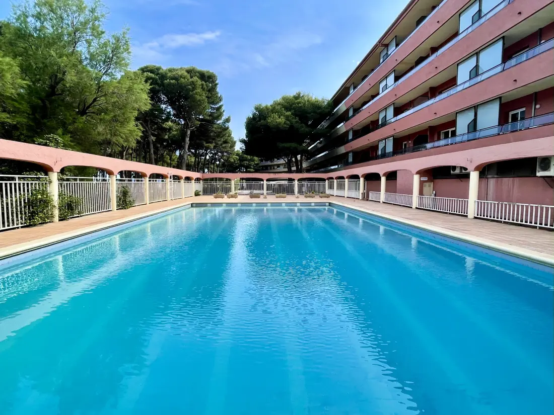 Appartements à L'Estartit