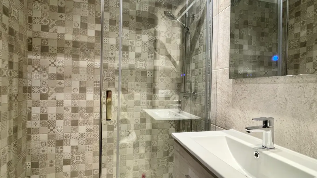 Appartements à L'Estartit