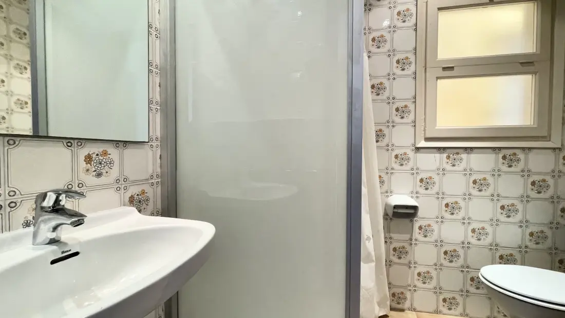 Appartements à L'Estartit