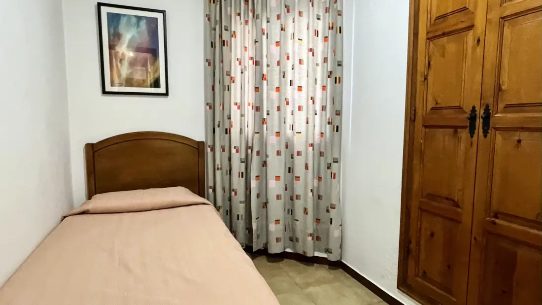 Appartements à L'Estartit