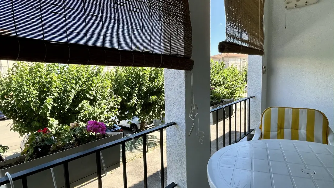 Appartements à L'Estartit