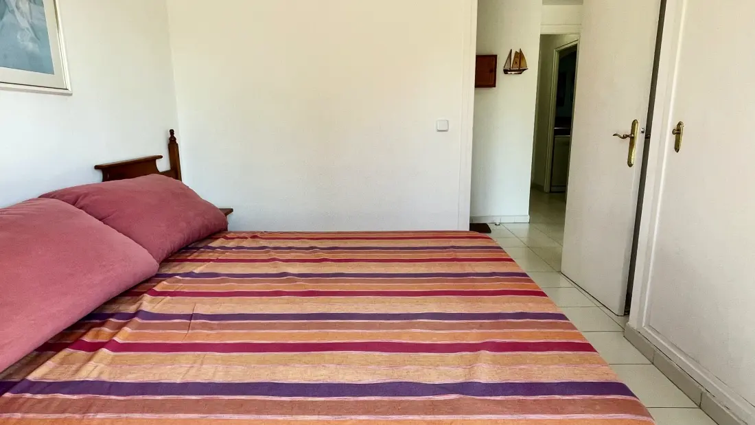 Appartements à L'Estartit