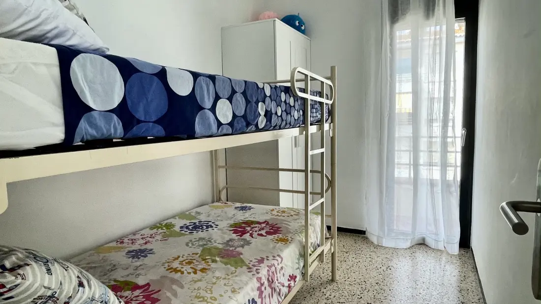 Appartements à L'Estartit