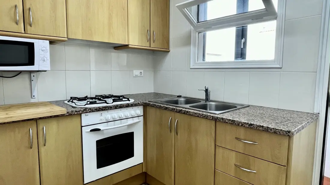 Appartements à L'Estartit