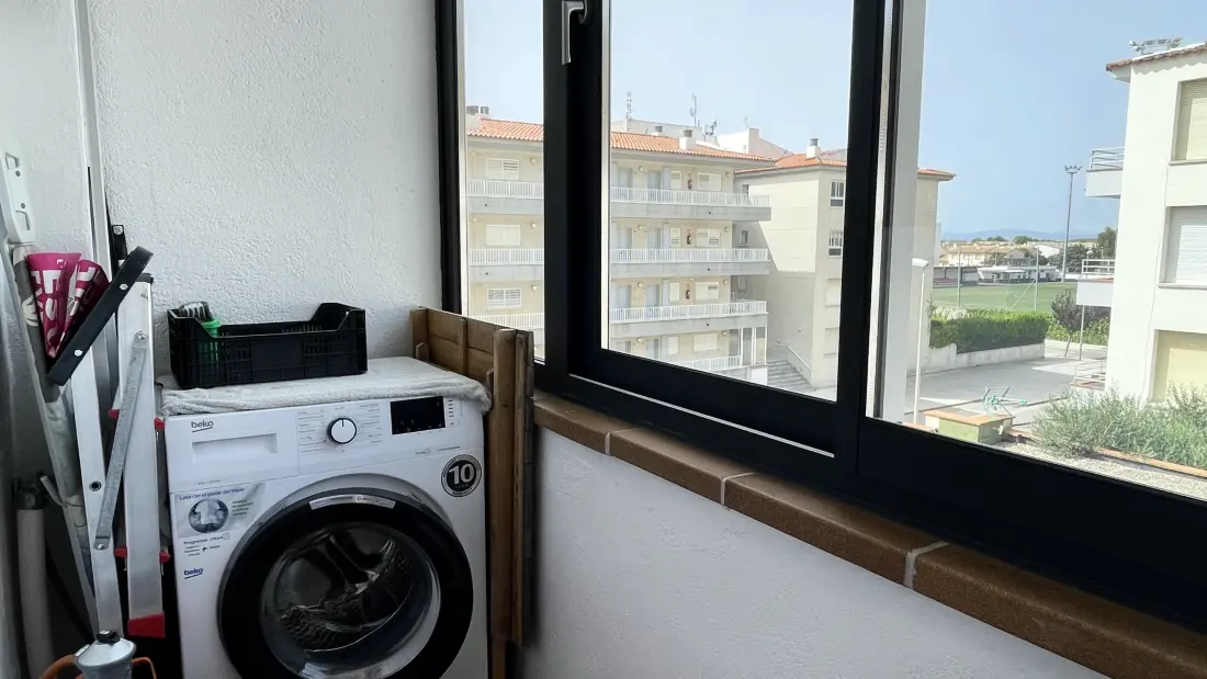Appartements à L'Estartit