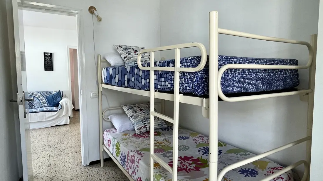 Appartements à L'Estartit