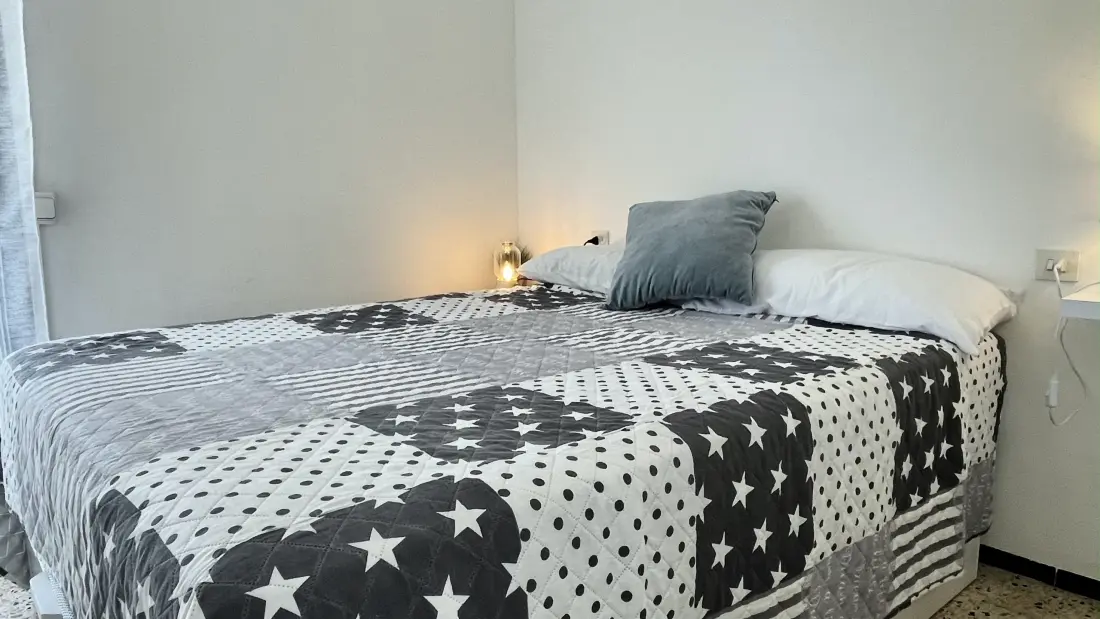 Appartements à L'Estartit