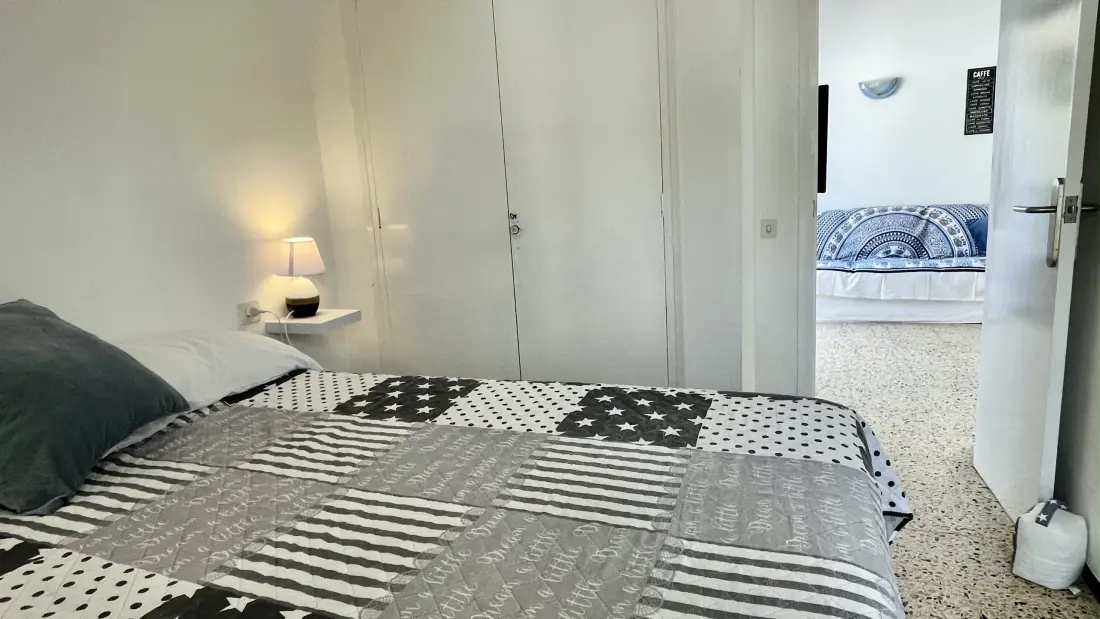 Appartements à L'Estartit