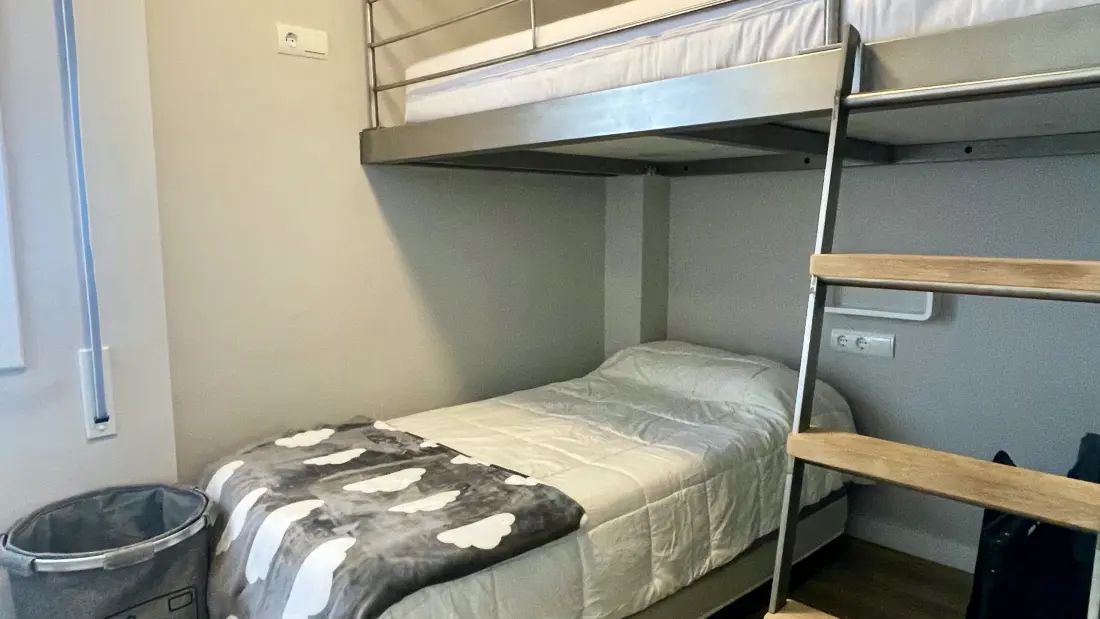 Appartements à L'Estartit