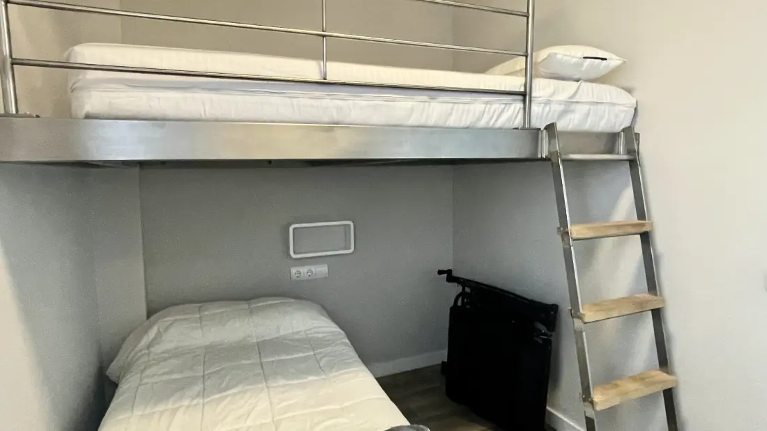 Appartements à L'Estartit