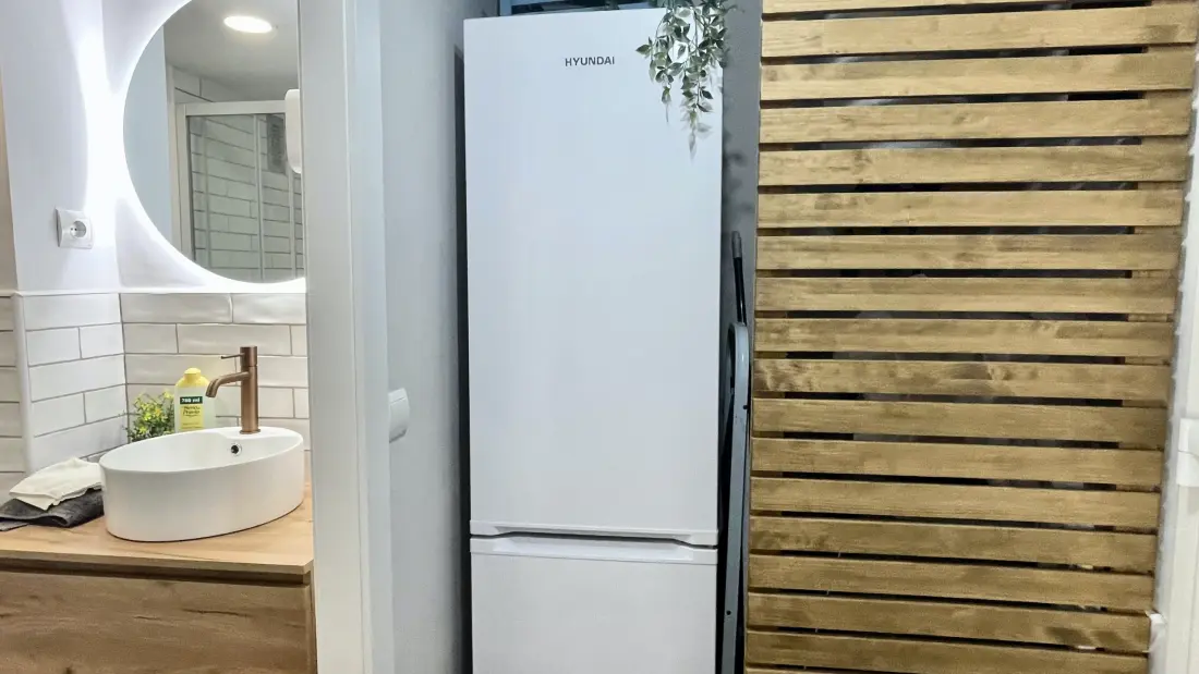 Appartements à L'Estartit