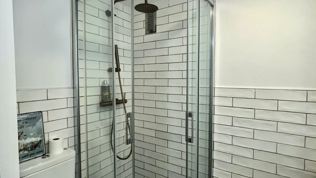 Appartements à L'Estartit