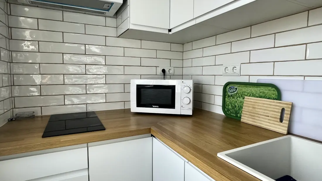 Appartements à L'Estartit