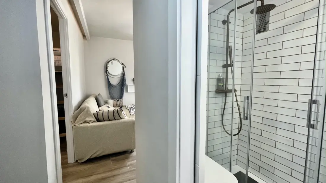 Appartements à L'Estartit