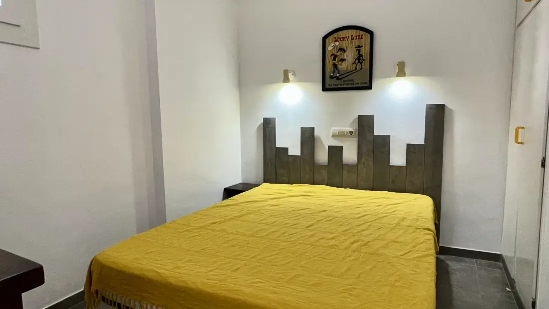 Appartements à L'Estartit