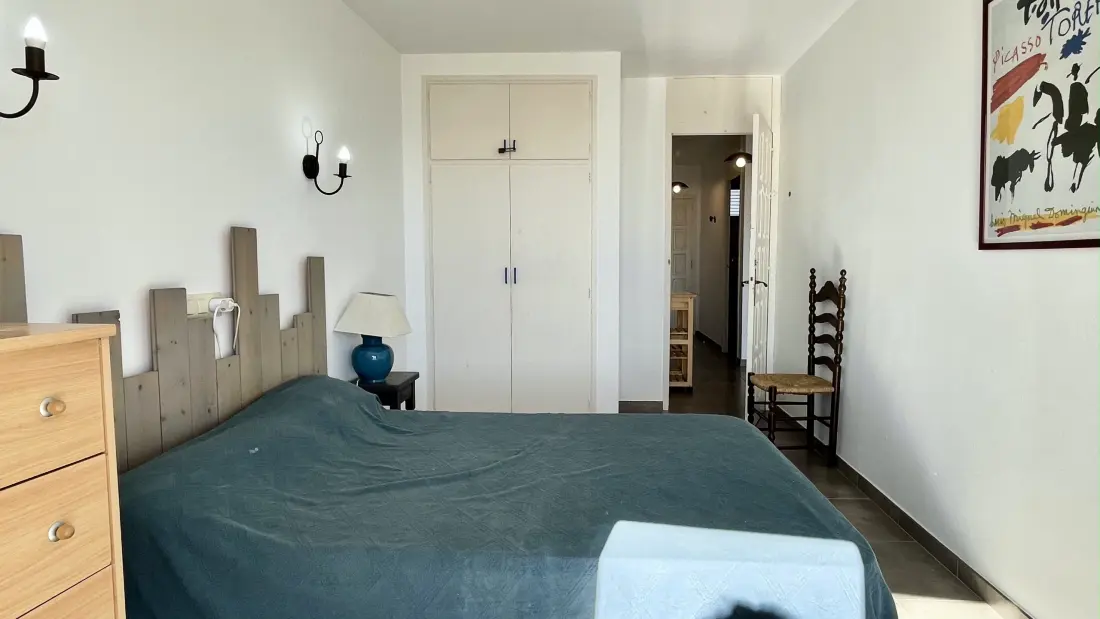 Appartements à L'Estartit