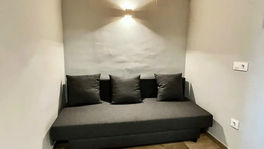 Appartements à L'Estartit