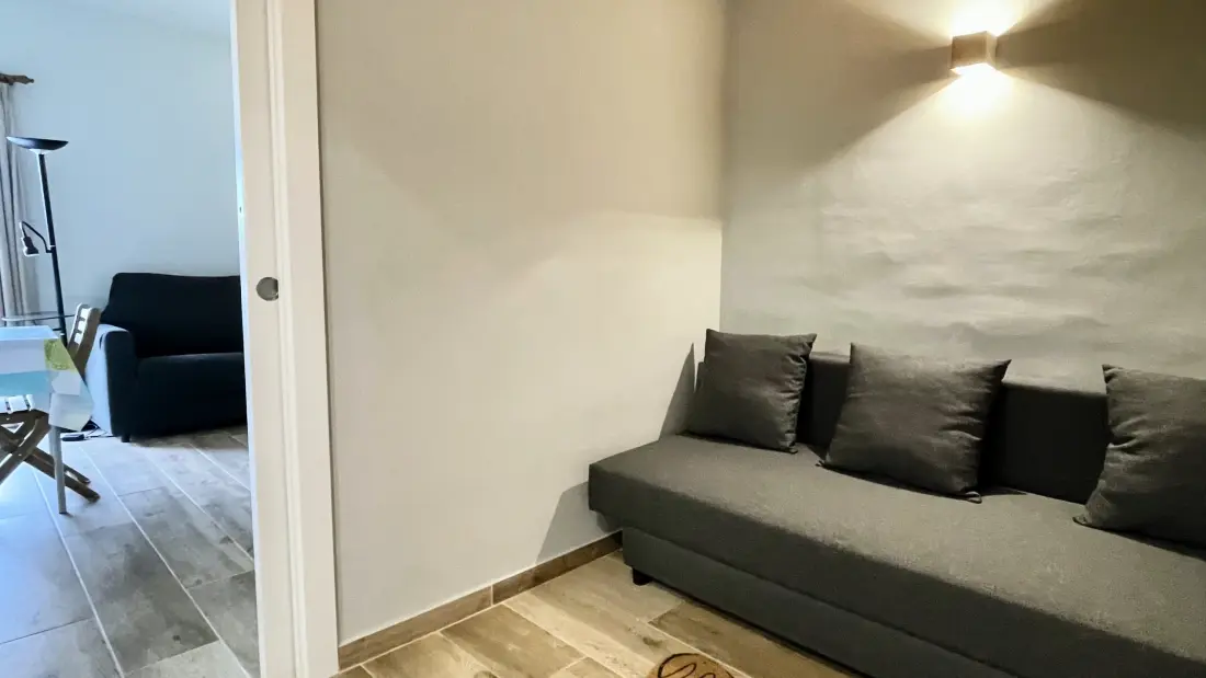 Appartements à L'Estartit