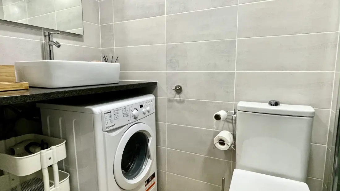 Appartements à L'Estartit