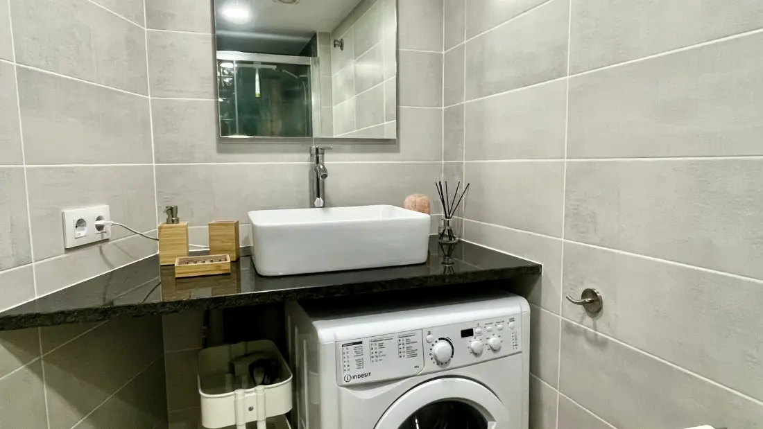 Appartements à L'Estartit