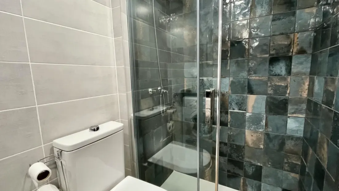 Appartements à L'Estartit