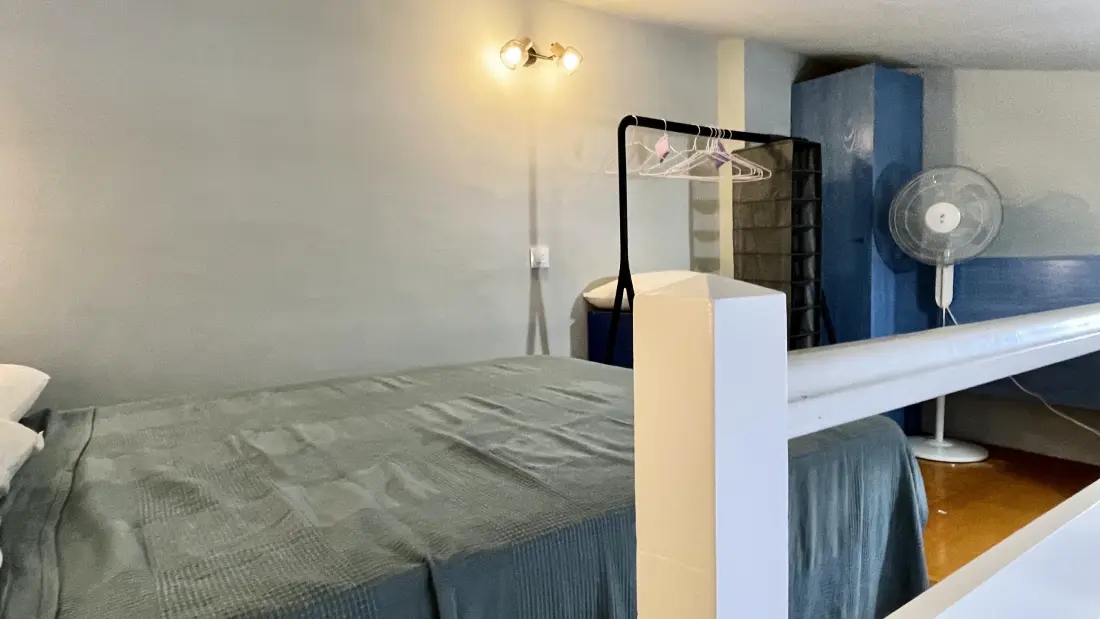 Appartements à L'Estartit