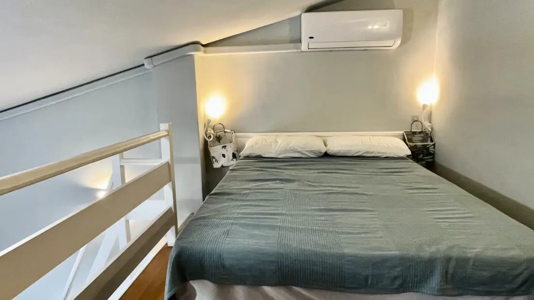 Appartements à L'Estartit