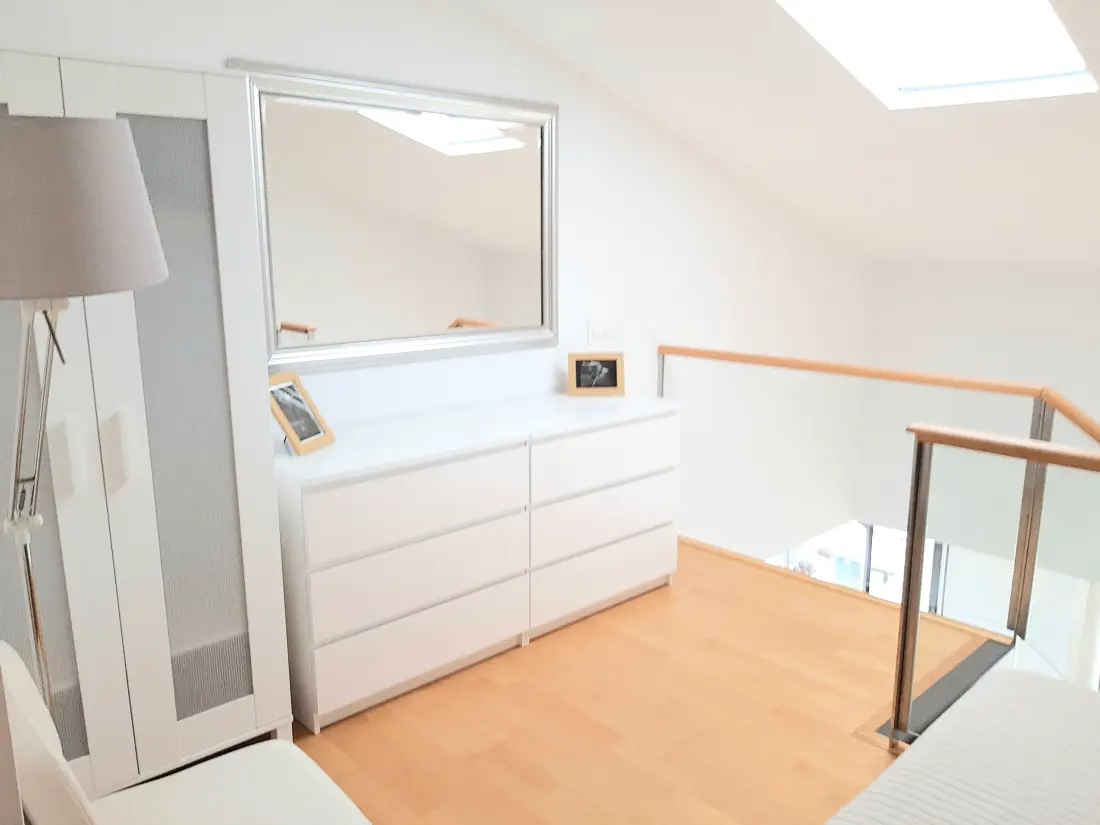 Appartements à L'Estartit