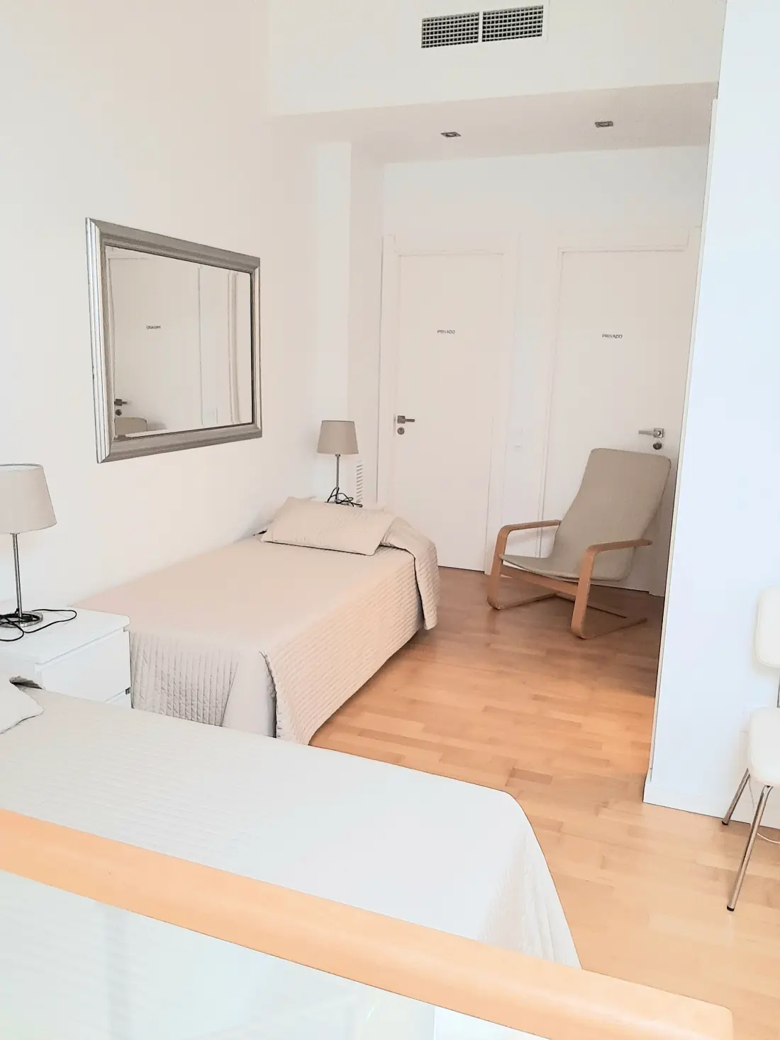 Appartements à L'Estartit