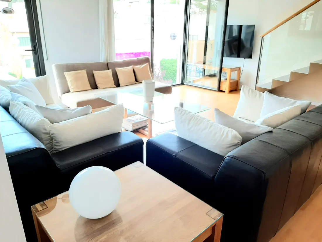 Appartements à L'Estartit