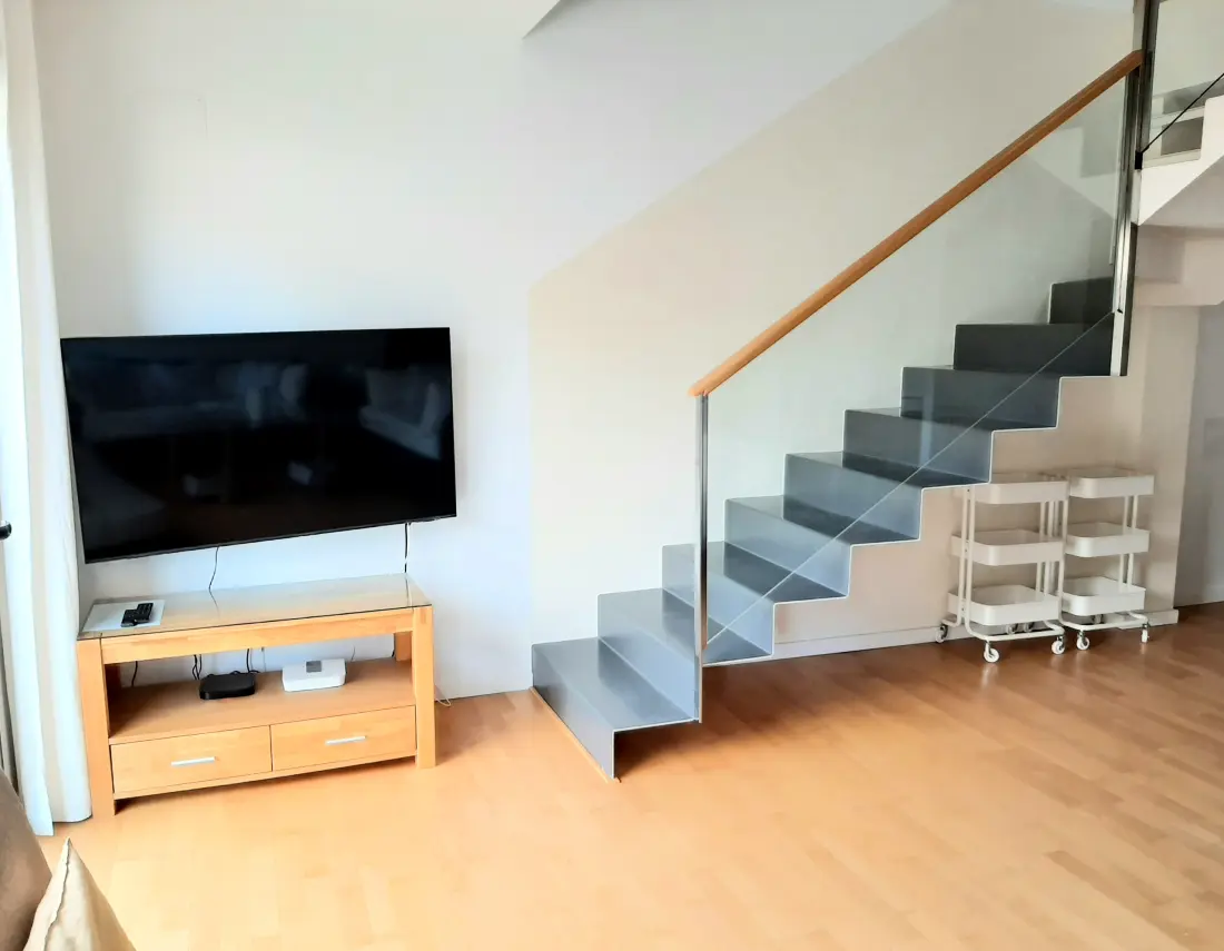 Appartements à L'Estartit
