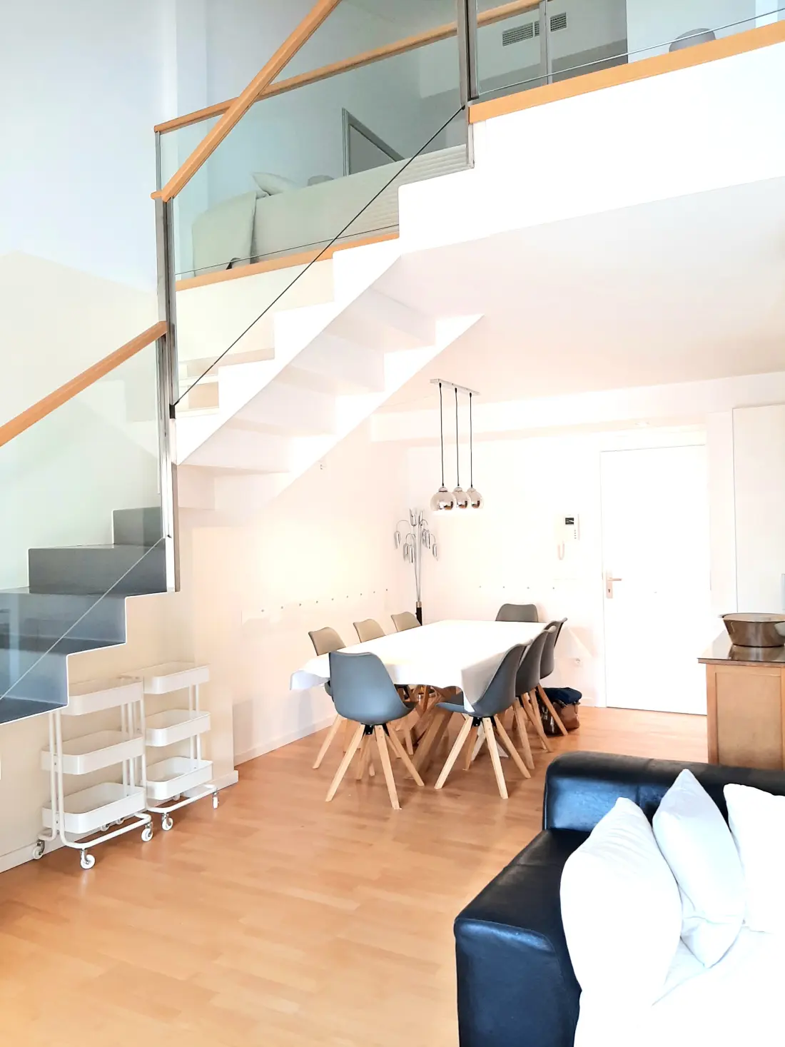 Appartements à L'Estartit