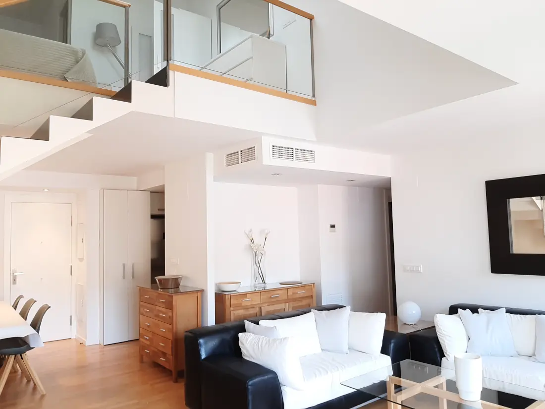 Appartements à L'Estartit