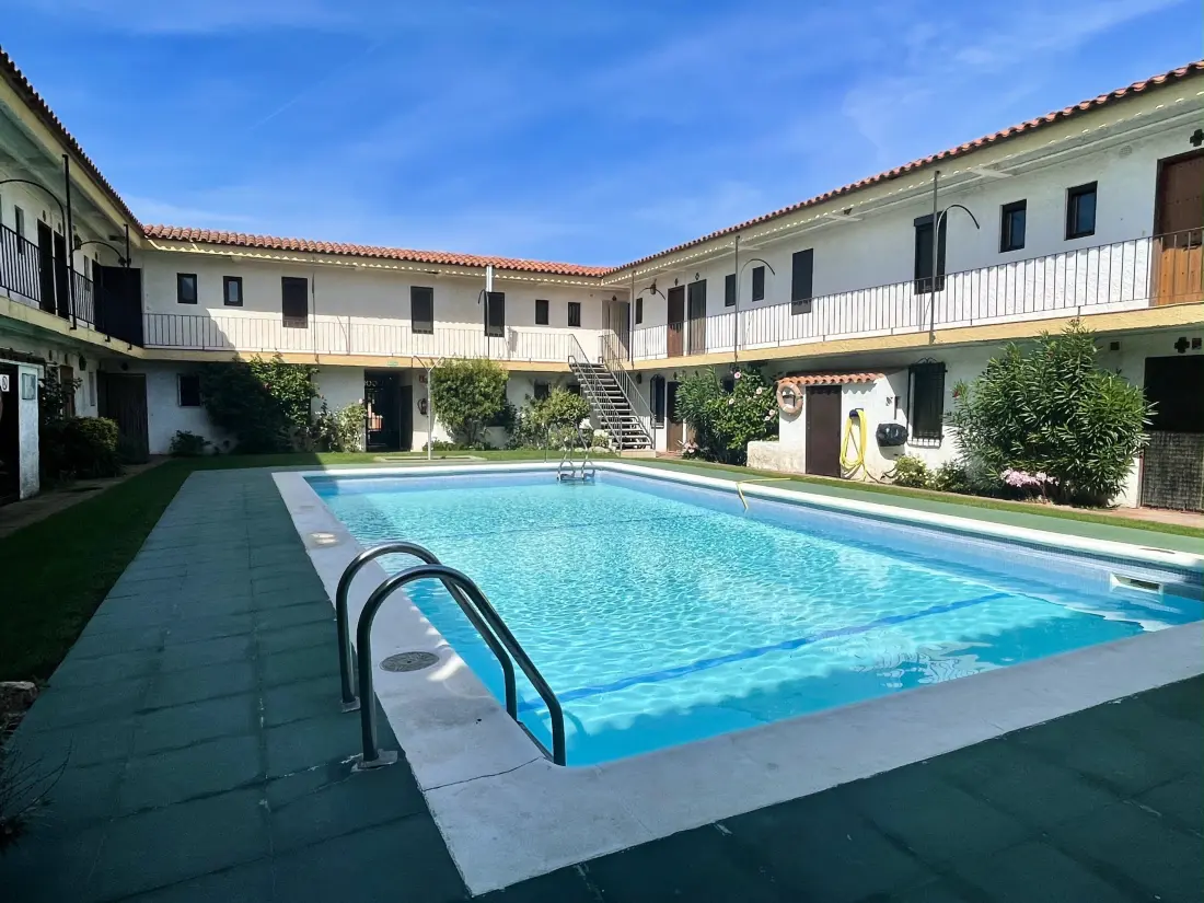 Appartements à L'Estartit