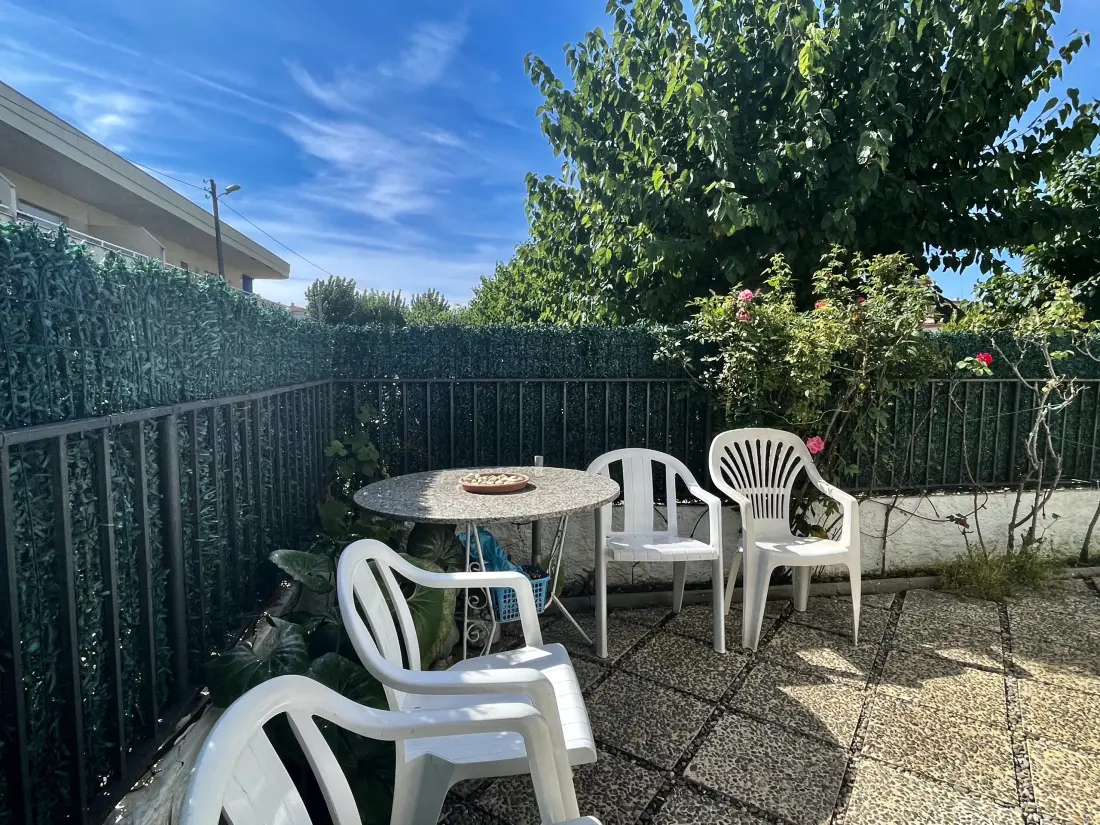 Appartements à L'Estartit