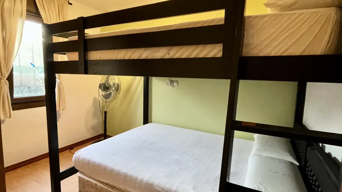 Appartements à L'Estartit