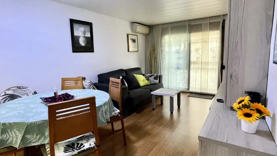 Appartements à L'Estartit