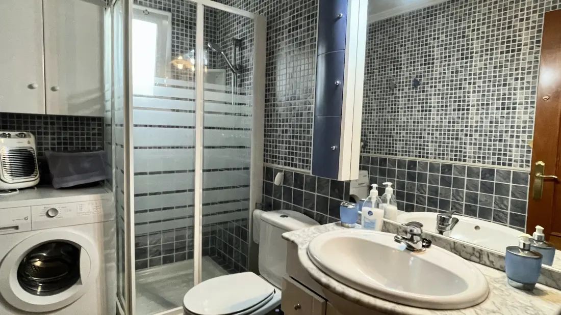 Appartements à L'Estartit