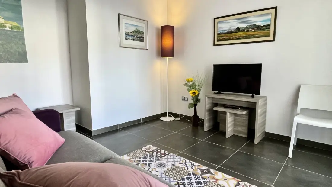 Appartements à L'Estartit