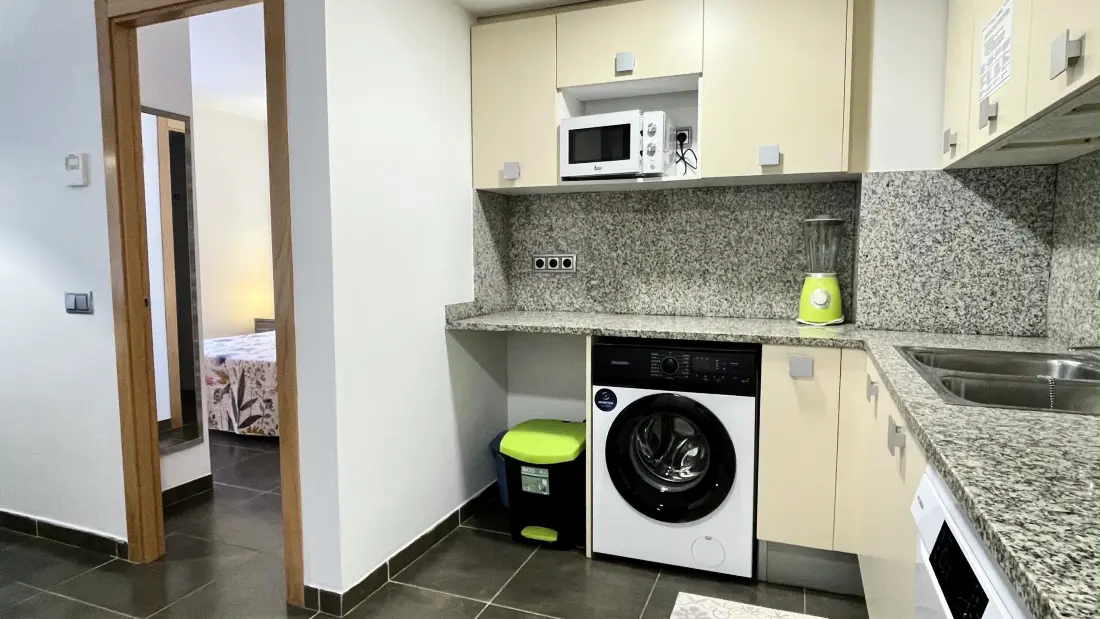 Appartements à L'Estartit