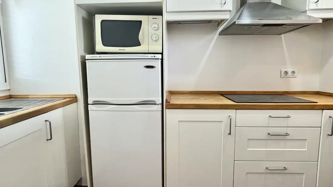 Appartements à L'Estartit
