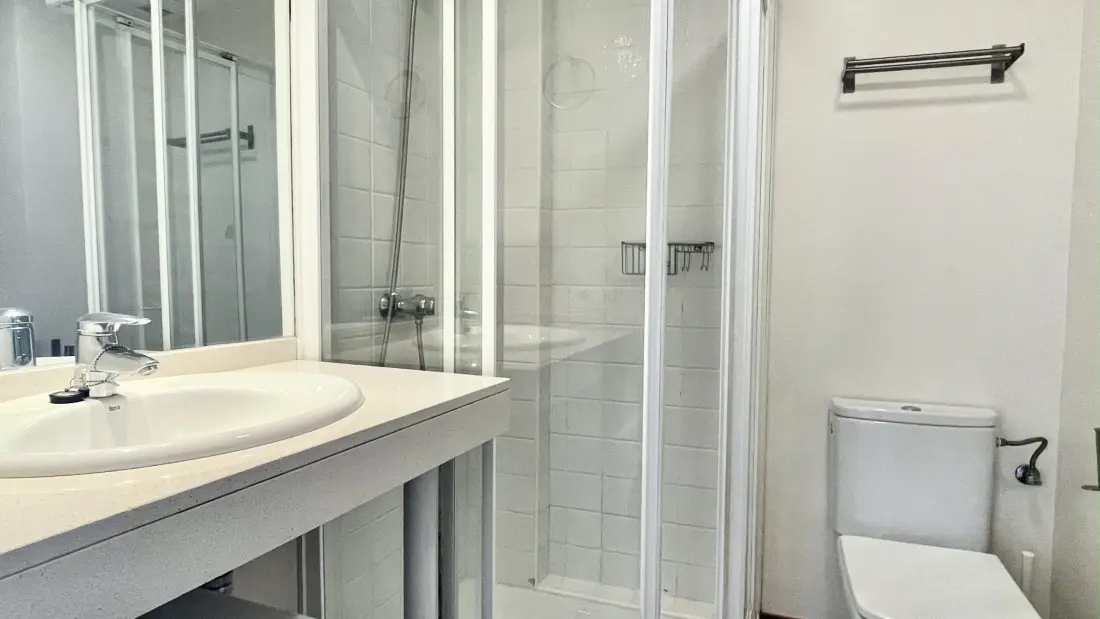 Appartements à L'Estartit