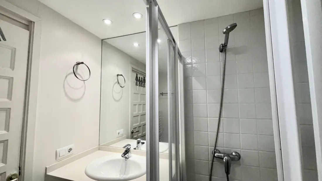 Appartements à L'Estartit