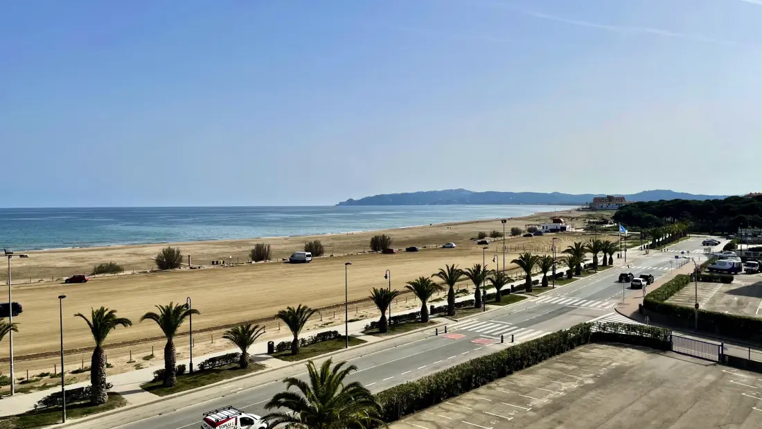 Appartements à L'Estartit