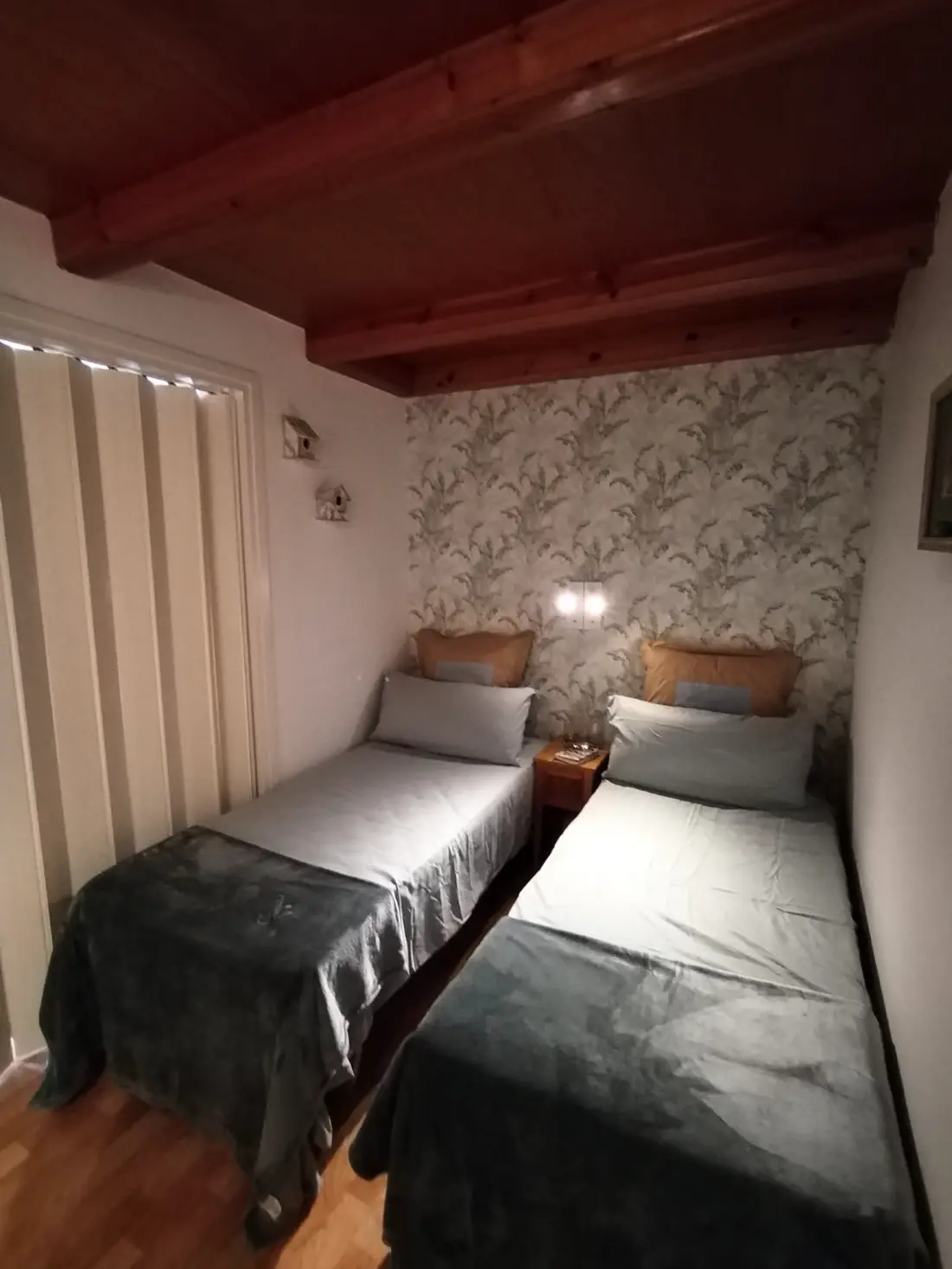 Appartements à L'Estartit