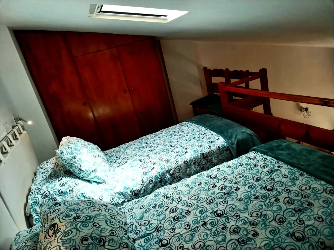 Appartements à L'Estartit