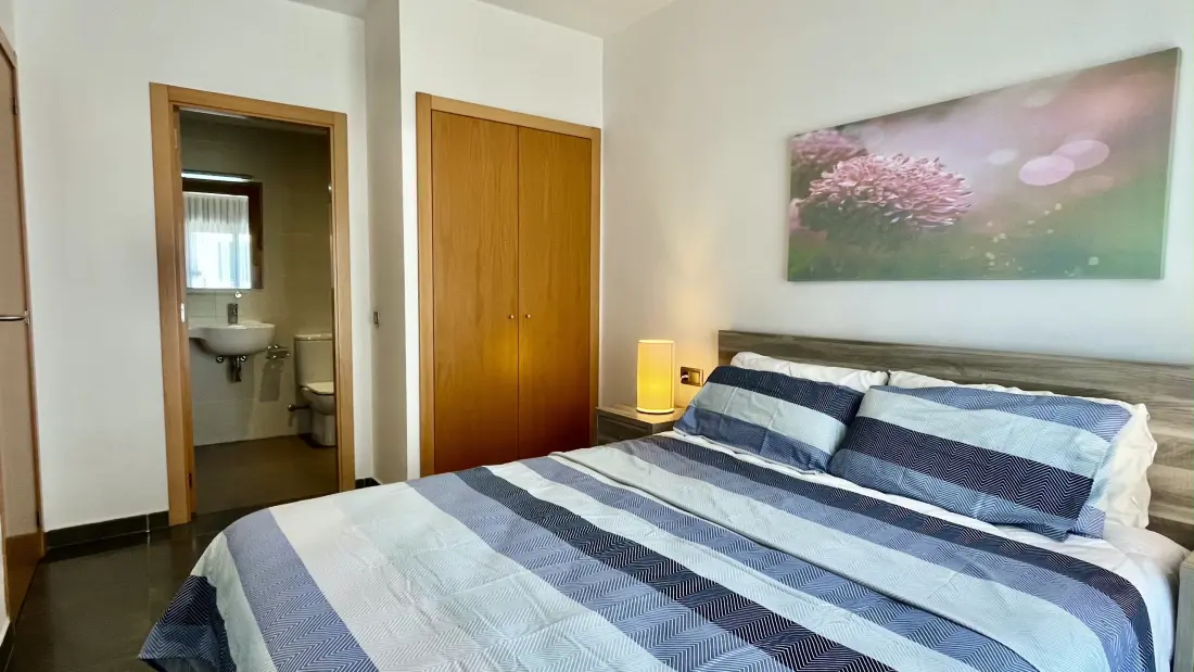 Appartements à L'Estartit