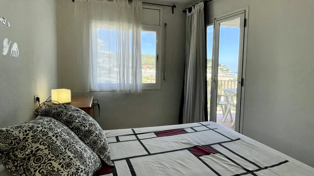 Appartements à L'Estartit