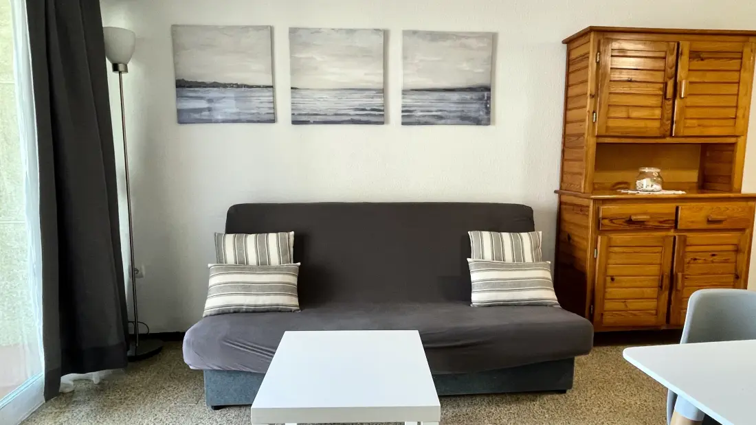 Appartements à L'Estartit