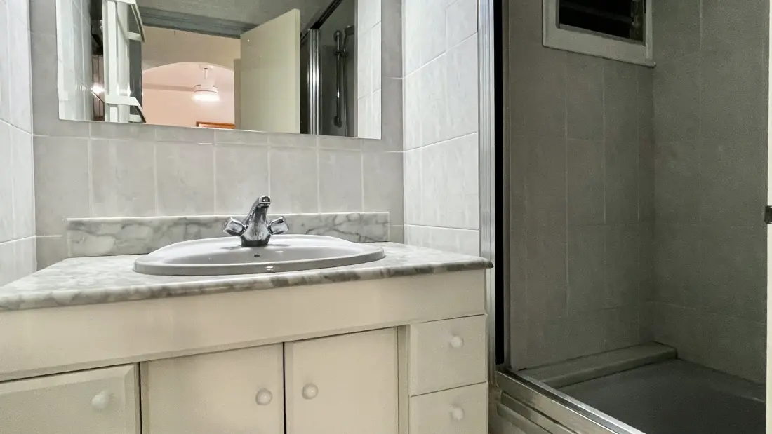 Appartements à L'Estartit